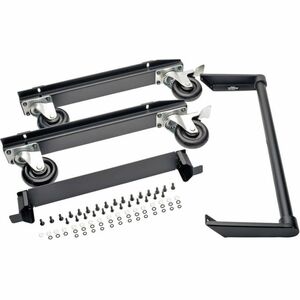 Tripp Lite series Conversion Kit