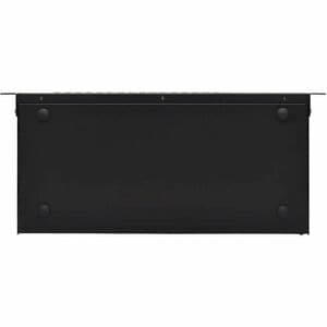Tripp Lite series B024-H4U16 KVM Switchbox - TAA Compliant - 16 Computer(s) - 1 Local User(s) - 4096 x 2160 - 50 Hz, 60 Hz