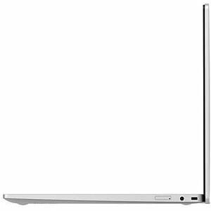 Samsung Galaxy Chromebook Go XE315XDA-KA2SE 29.5 cm (11.6") Chromebook - HD - Intel Celeron N4500 - 4 GB - 64 GB Flash Mem
