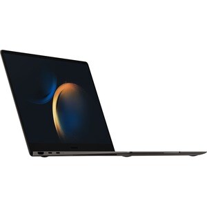 GALAXY BOOK3 ULTRA 16IN I7 16G GRAPHITE WIN 11 HOME