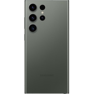 Samsung Galaxy S23 Ultra 512 GB Smartphone - 6.8" Dynamic AMOLED QHD+ 3088 x 1440 - Octa-core (Cortex X3Single-core (1 Cor