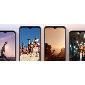 SMARTPHONE GALAXY A14 5G 128GB PRETO