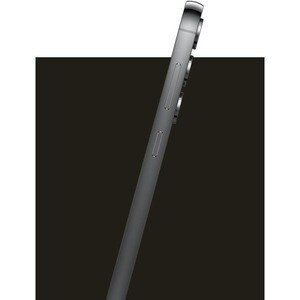 Samsung Galaxy S23 SM-S911B/DS 128 GB Smartphone - 15.5 cm (6.1") Dynamic AMOLED Full HD Plus 2340 x 1080 - Octa-core (Cor