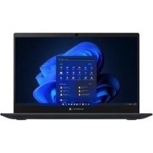 Portátil - Dynabook Portege X30L-K X30L-K-11V 33,8 cm (13,3") Pantalla Táctil - Full HD - 1920 x 1080 - Intel Core i7 12a 