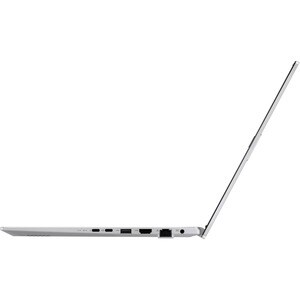 Asus Vivobook Pro 15 OLED K6502 K6502ZC -LP037W 39.6 cm (15.6") Notebook - Full HD - Intel Core i7 12th Gen i7-12650H - 16