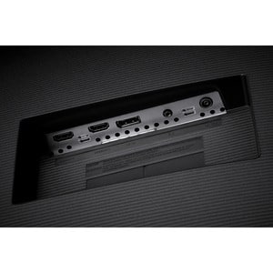 MONITOR SAMSUNG 32 4K 60HZ 4MS HDMI DISPLAY PORT FREESYNC
