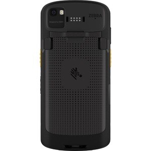 Zebra TC53 Mobile Computer - 1D, 2D - 39.37 ft - SE4720Scan Engine2.70 GHz - 4 GB RAM - 64 GB Flash - 6" Touchscreen - LCD