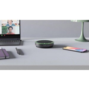 JABRA SPEAK2 75 MS TEAMS LINK 380 A