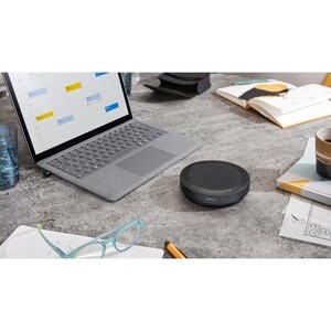 JABRA SPEAK2 75 UC LINK 380 A .