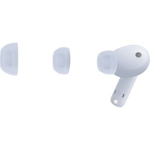 HUAWEI FREEBUDS 5I T020 ISLE BLUE