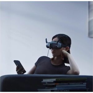 DJI Goggles 2