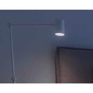 Tapo L630 LED Light Bulb - 3.70 W - 350 lm - Spot - Multicolor Light Color - GU10 Base - 6500°K Color Temperature - Alexa,