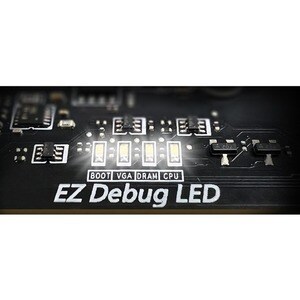 MPG B760I EDGE WIFI DDR5