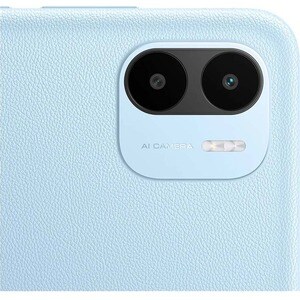 Smartphone Redmi A1 32 GB - 4G - 16,6 cm (6,5") LCD HD+ 720 x 1600 - Cortex A53Quad core (4 Core) 2 GHz - 2 GB RAM - Andro