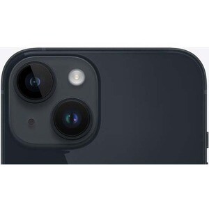 Apple iPhone 14 A2882 256 GB Smartphone - 15.5 cm (6.1") OLED 2532 x 1170 - Hexa-core (AvalancheDual-core (2 Core) 3.23 GH