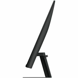 Samsung S32CM500EU 32" Class Full HD LCD Monitor - 16:9 - 81.3 cm (32") Viewable - LED Backlight - 1920 x 1080 - 60 Hz Ref