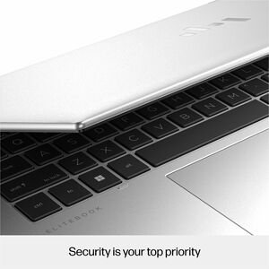 HP Elite x360 1040 G10 14" Touchscreen Convertible 2 in 1 Notebook - WUXGA - Intel Core i7 13th Gen i7-1365U - Intel Evo P