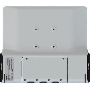 VMT9015 010-BZ 15IN X7 E3950 BT