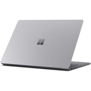 Microsoft Surface Laptop 5 34.3 cm (13.5") Ecrã tátil Notebook - 2256 x 1504 - Intel Core i5 - 8 GB Total RAM - 256 GB SSD