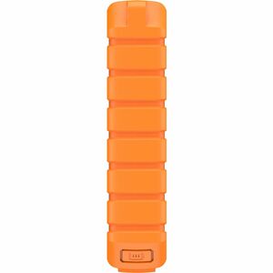 Powerbank Xtorm Xtreme - Noir, Orange - Pour iPhone, Smartphone, Tablette PC, Aparato electrónico, Caméra, Casque Bluetoot