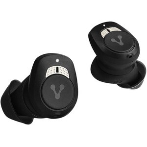 AUDÍFONOS VORAGO PREMIUM ESB-600-ANC NOISE CANCELLING TWS IPX5 21 HRS MÚSICA