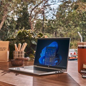 NOTE HP PROBOOK 440 G9 I3-1215U W11P 8GB 256SSD HD 14 1 ANO B