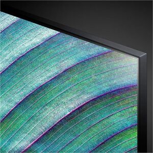 LG UR78 50UR78006LK 127 cm Smart LED-LCD TV 2023 - 4K UHDTV - High Dynamic Range (HDR) - HDR10, HLG - Direct LED Backlight