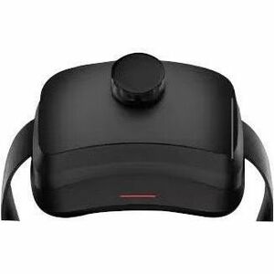 VRX G1  Android 12.0GB 128 GB UFS - ThinkReality VRX G1, Qualcomm® Snapdragon™ XR2+ Platform (-GHz, ), Android 12, 12.0GB,