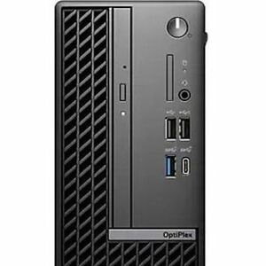 OPTI7010 SFF PLUS I7-1370016G512GW11P3Y