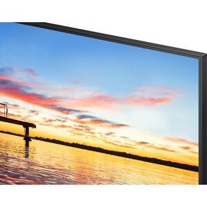 Monitor LCD Samsung Essential S32B300NWN 32" Class Full HD - 16:9 - 81.3cm (32") Viewable - Vertical Alignment (VA) - 1920