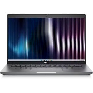 Dell Latitude 5000 5440 14" Notebook - Full HD - 1920 x 1080 - Intel Core i5 13th Gen i5-1345U Deca-core (10 Core) 1.20 GH