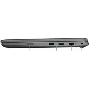 DELL LATITUDE 3540 I5-1335U 8+256 15.6 IRIS XE W11 1Y