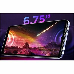 TCL 40 SE 256 PUR 6+256 SOFT PURPLE