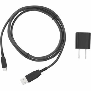 WilsonPro Cellular Network Scanner 5G - Cellular Signal Detection, Noise Testing - 1Number of Batteries Supported - Batter