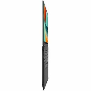 LG gram 16T90R-G.AA75B 40.6 cm (16") Touchscreen Convertible 2 in 1 Notebook - WQXGA - Intel Core i7 13th Gen i7-1360P - I