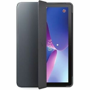 Lenovo Tab M10 (3rd Gen) TB328XU Tablet - 25.65 cm (10.10") WUXGA - UNISOC T610 (12 nm) Octa-core - 4 GB - 64 GB Storage -