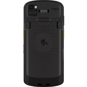 Zebra TC58 Rugged Handheld Terminal - 1D, 2D - 3G, 4G, 5G, LTE - TAA Compliant - SE4720Scan Engine - Imager - 12 m - 6490 