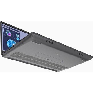 DELL PRECISION 7680 I7-13850HX 32+1TB 16IN RTX 2000 W11 PRO 3Y