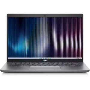 Dell Latitude 5000 5440 35.6 cm (14") Notebook - Full HD - 60 Hz - Intel Core i5 13th Gen i5-1345U - vPro Technology - 16 