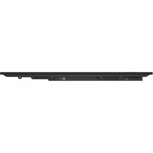 ViewSonic ViewBoard IFP6550-5F 4K UHD LCD Collaboration Display - ARM Cortex A73 + A53 - 8 GB - Ultra Fine Touch (UFT) - T