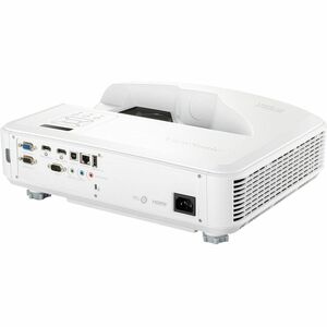 LS832WU WUXGA 1920X1200 5000AL 2XHDMI/VGA LAN CONTROL