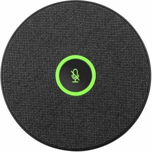 MicrophoneViewSonic VB-MIC-201 - Filaire - 10 m - Omnidirectionnelle - USB