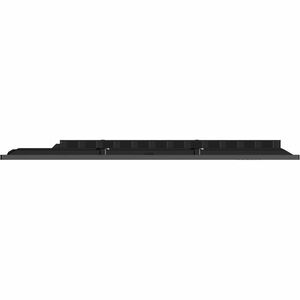 ViewSonic ViewBoard IFP5550-5 1397 mm 4K UHD LCD Écran de collaboration - ARM Cortex A73 + A53 - 4 Go - Ultra Fine Touch (