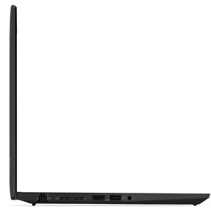 Lenovo ThinkPad T14 Gen 3 21AH0015MY 35.6 cm (14") Notebook - WUXGA - 1920 x 1200 - Intel Core i7 12th Gen i7-1260P Dodeca
