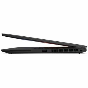 Lenovo ThinkPad T14s Gen 4 21F6004PMZ LTE 35,6 cm (14 Zoll) Notebook - WUXGA - 1920 x 1200 - Intel Core i7 13. Gen. i7-135
