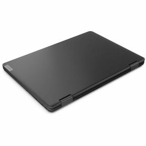 Lenovo 13w Yoga Gen 2. Produkttyp: Hybrid (2-in-1), Formfaktor: Convertible (Ordner). Prozessorfamilie: AMD Ryzen™ 5, Proz