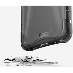 UAG APPLE IPHONE XR 6.1IN PLYO ICE