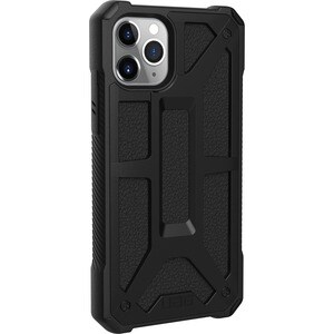 UAG APPLE IPHONE 11 PRO MONARCH BLACK