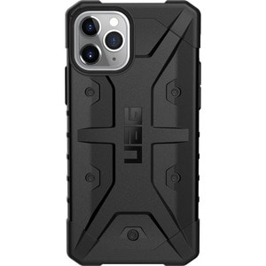 UAG APPLE IPHONE 11 PRO PATHFINDER BLACK