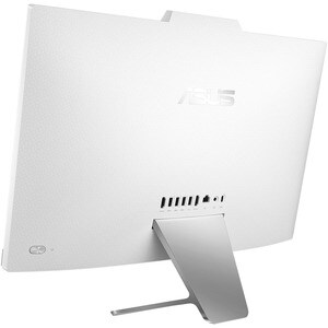 Asus A3402 A3402WBAK-WA242W All-in-One Computer - Intel Core i5 12th Gen i5-1235U - 16 GB - 256 GB SSD - 60.5 cm (23.8") F